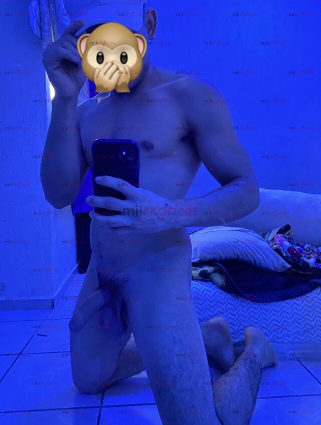 FOTOS DE CHICO LLENO DE COLAGENO Y ENERGÍA TE ENCANTARÁ TODO LO QUE TE VOY HACER CARIÑO