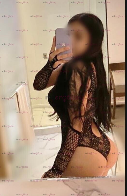 FOTOS DE SOY LA NENA DE TUS SUEÑOS .....COMPRUEBALO ....SOY $1300