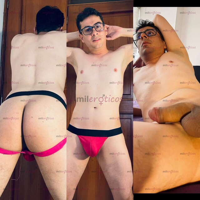 FOTOS DE CHICOS PARA ESCOGER FOTOS VIA WHATSAPP GALERIAS SEGURIDAD DISCRECION