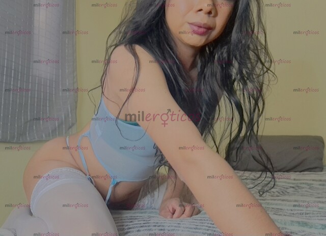 FOTOS DE NENA TRANS COMPLACIENTE A HOMBRES ACTIVA O PASIVA EXPERTA EN PRIMERIZOS