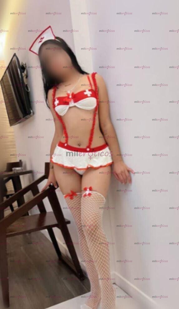 FOTOS DE SOY LA NENA DE TUS SUEÑOS .....COMPRUEBALO ....SOY $1300