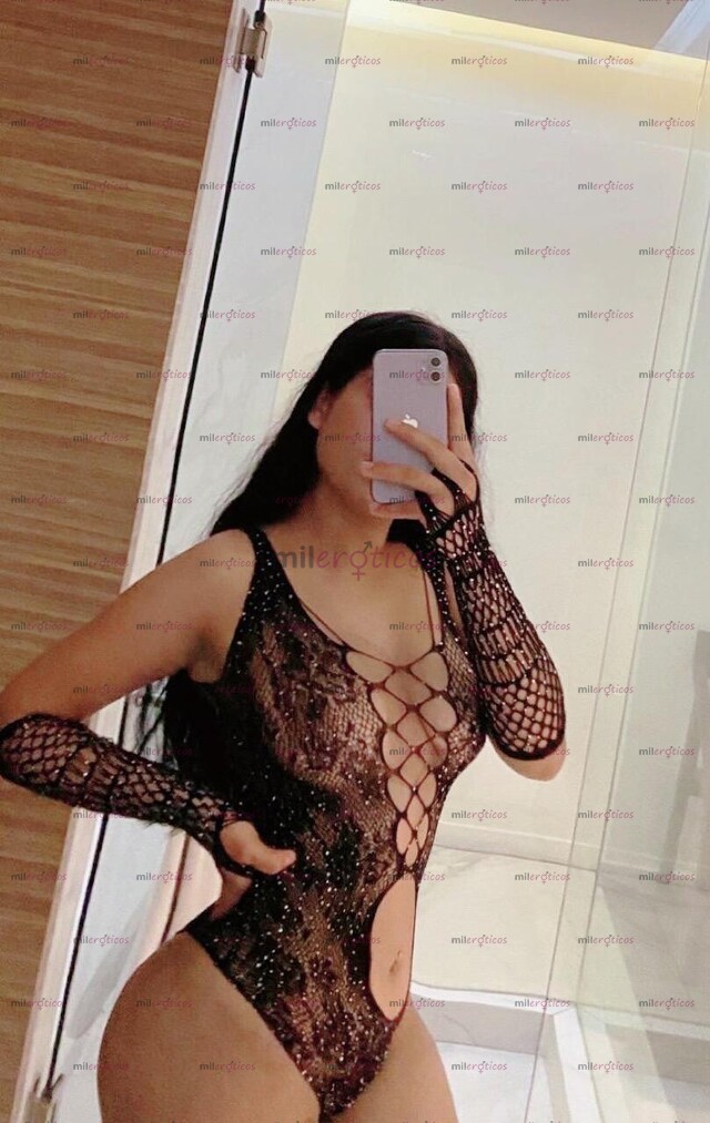 FOTOS DE SOY LA NENA DE TUS SUEÑOS .....COMPRUEBALO ....SOY $1300