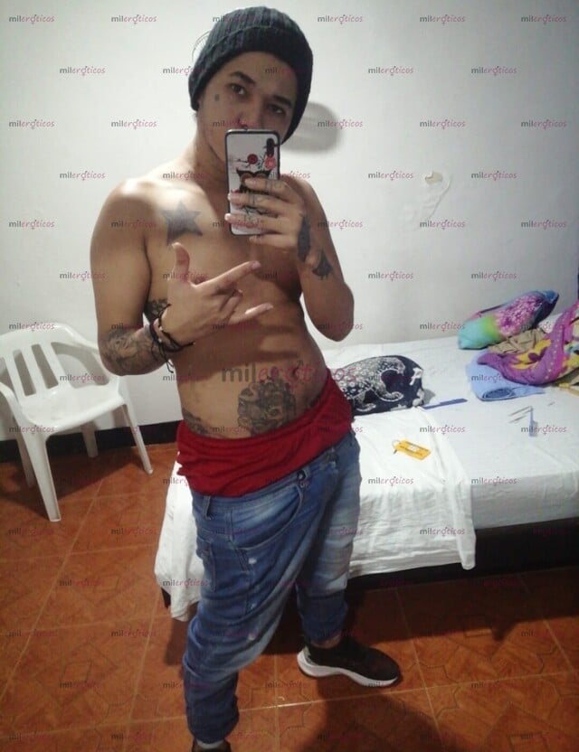 FOTOS DE 19AÑOS CULION LECHERO PREÑADOR SEXO ORAL ANAL BESOS CARICIAS MORBO PENETRACIONES