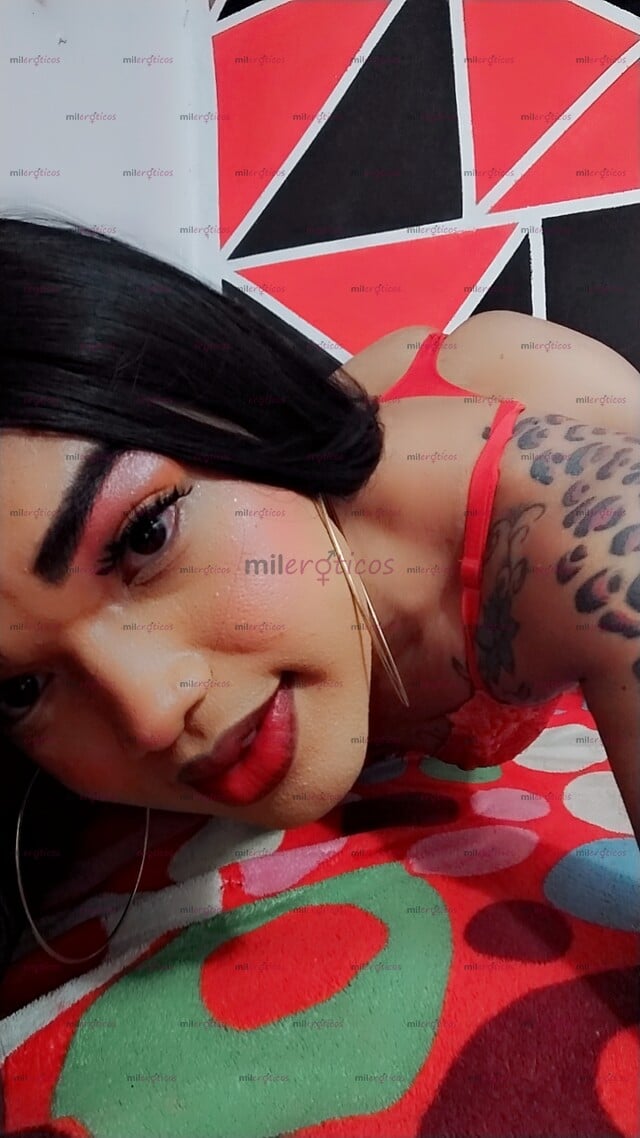 FOTOS DE NO BUSQUES ECONOMÍA BUSCA CALIDAD MANJAR PARA PERSONAS DE ALTO NIVEL