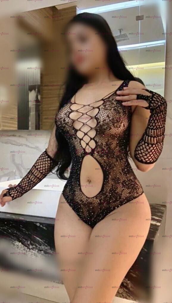 FOTOS DE SOY LA NENA DE TUS SUEÑOS .....COMPRUEBALO ....SOY $1300