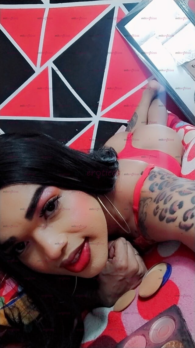 FOTOS DE NO BUSQUES ECONOMÍA BUSCA CALIDAD MANJAR PARA PERSONAS DE ALTO NIVEL