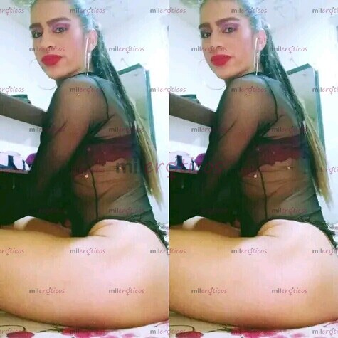 FOTOS DE HERMOSA TRANS EDUCADA, SEXY, SUPER FEMENINA, AMANTE DEL BUEN SEXO Y LOS HOMBRES