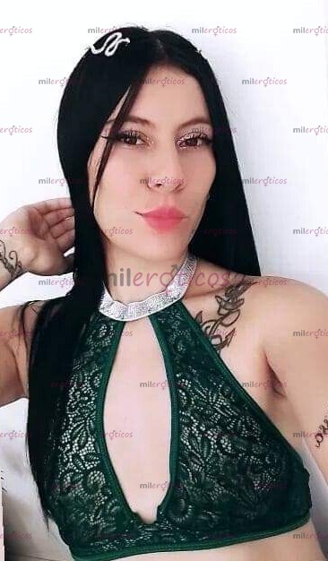 FOTOS DE SEXY FLACA VIP BARBIE VAGINA PEQUEÑA Y ROSADITA