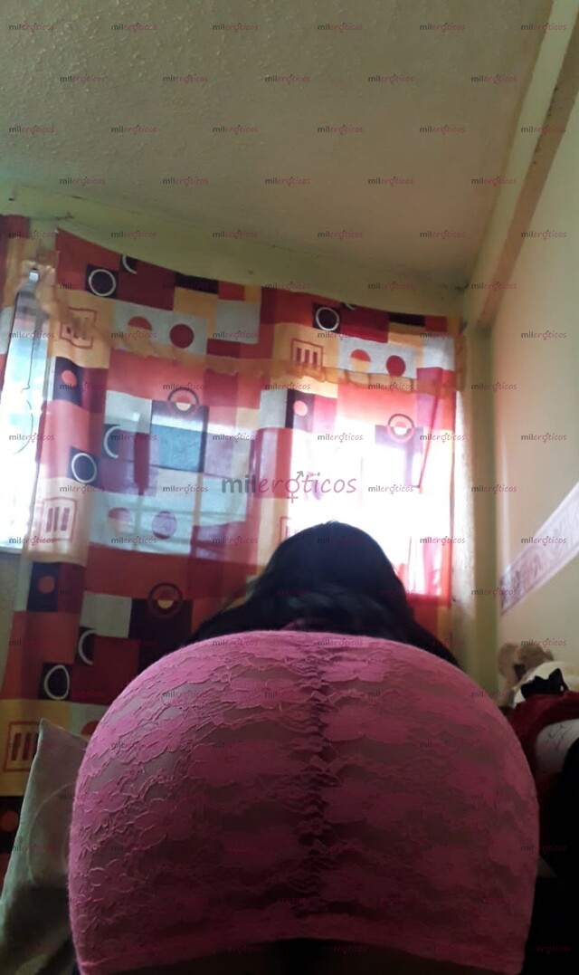 FOTOS DE SEXO MUY RICO SERÉ TU PUTITA CONSENTIDA