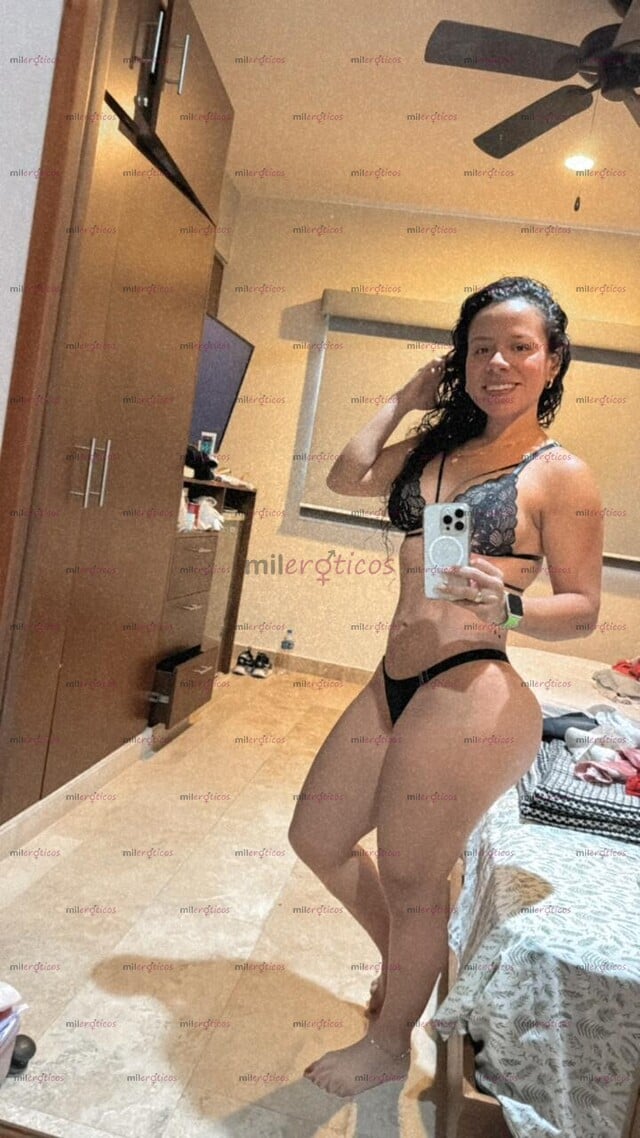 FOTOS DE HOLA MOR PAISA CON UN RICO CUERPO 100%REAL SI NO NO PAGAS NADA