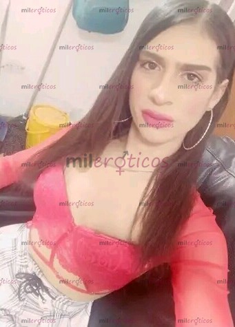 FOTOS DE HERMOSA TRANS EDUCADA, SEXY, SUPER FEMENINA, AMANTE DEL BUEN SEXO Y LOS HOMBRES