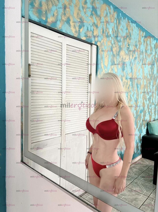 FOTOS DE RICA COLOMBIANA HAGO DE TODO VENTA DE CONT ENIDO Y VIDEOLLA MADA HOT!.