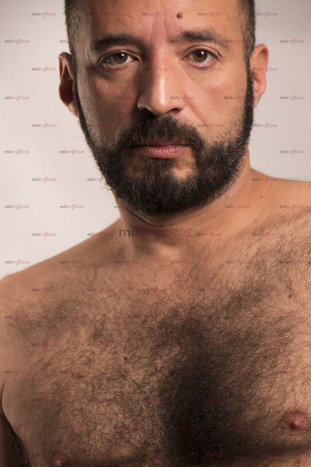 FOTOS DE EN ES ORGASMO PROSTÁTICO, MÁXIMO PLACER MASCULINO