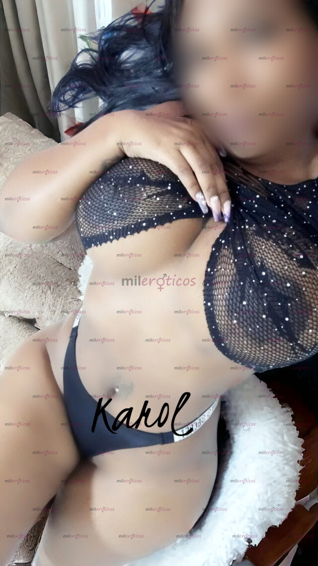 FOTOS DE RICA ESCORTS CON DELICIOSO ORAL PAJA RUSA FULLL ANAL