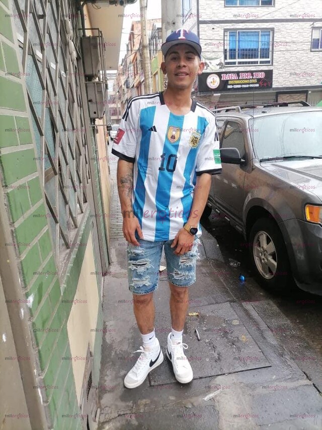 FOTOS DE EL BRAYAN LO MEJOR ;) ESCRIBE SIN MIEDO Y VERÁS