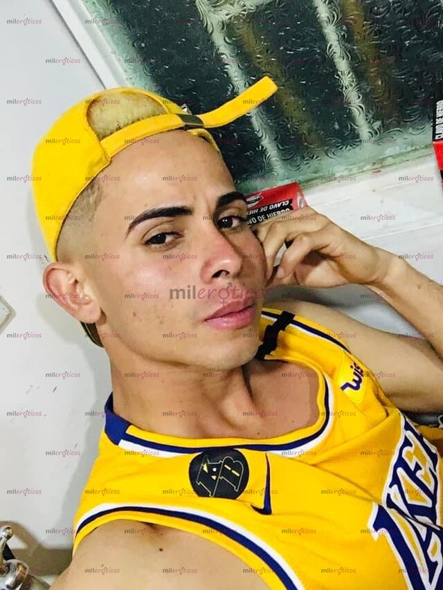FOTOS DE EL BRAYAN LO MEJOR ;) ESCRIBE SIN MIEDO Y VERÁS