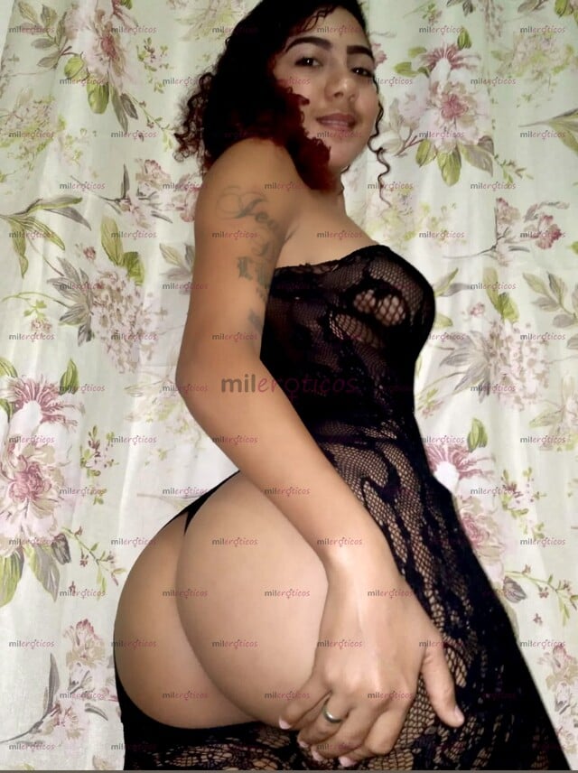 FOTOS DE DELICIOSA CRESPITA CALIENTICA MUY FOGOSA BEBE