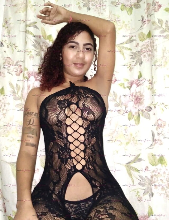 FOTOS DE DELICIOSA CRESPITA CALIENTICA MUY FOGOSA BEBE