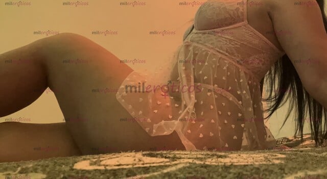 FOTOS DE YESSI CHICA APRETADITA SEXI Y MUY SENSUAL