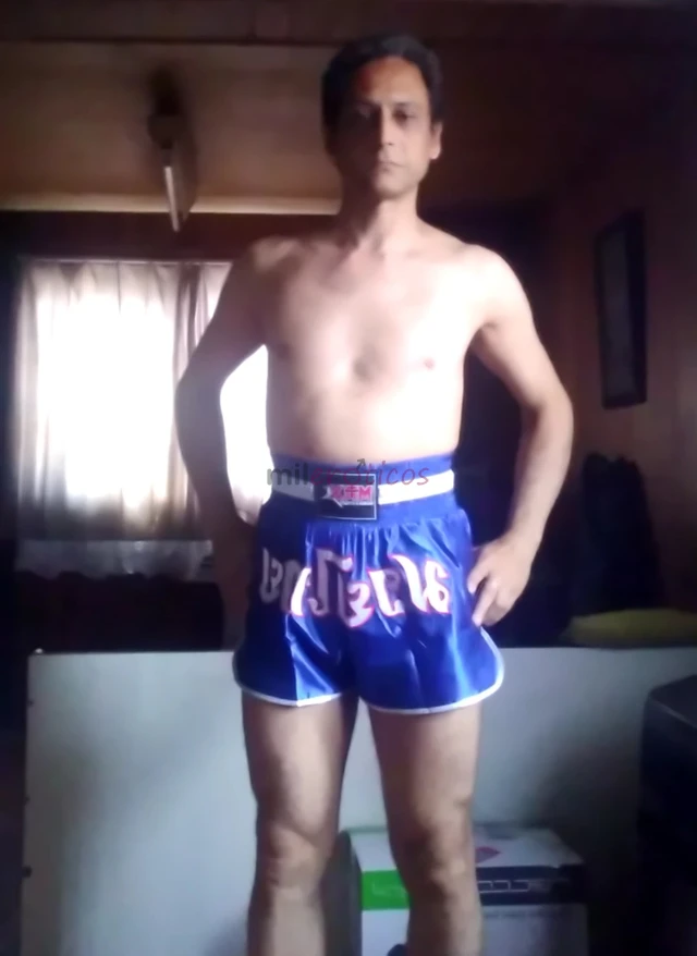 Soy striper y me disfrazo de boxeador bailo en fiestas para mujeres y despedidas de solterasmi wasap es el 951406742vivo en santiago de chilesoy heter...