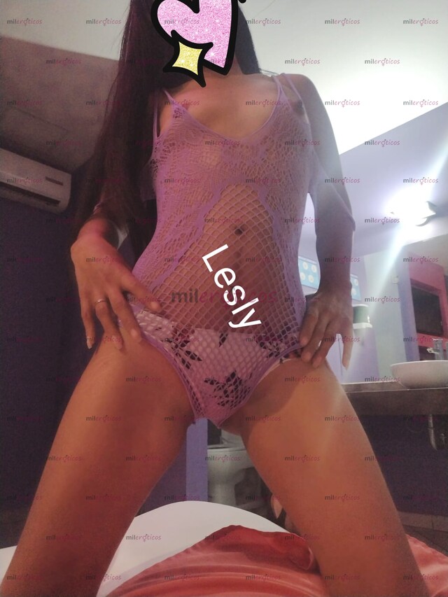 FOTOS DE LINDA FLAQUITA NUEVA PARA TI Y PARA CUMPLIR TUS FANTASIAS, CON LUGAR CÓMODO...