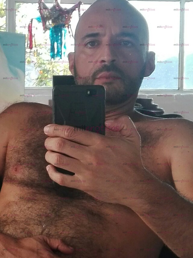 FOTOS DE EN ES ORGASMO PROSTÁTICO. TLAPAPATZOA NIKPAPACHOWA. PLACER ORGÁSMICO