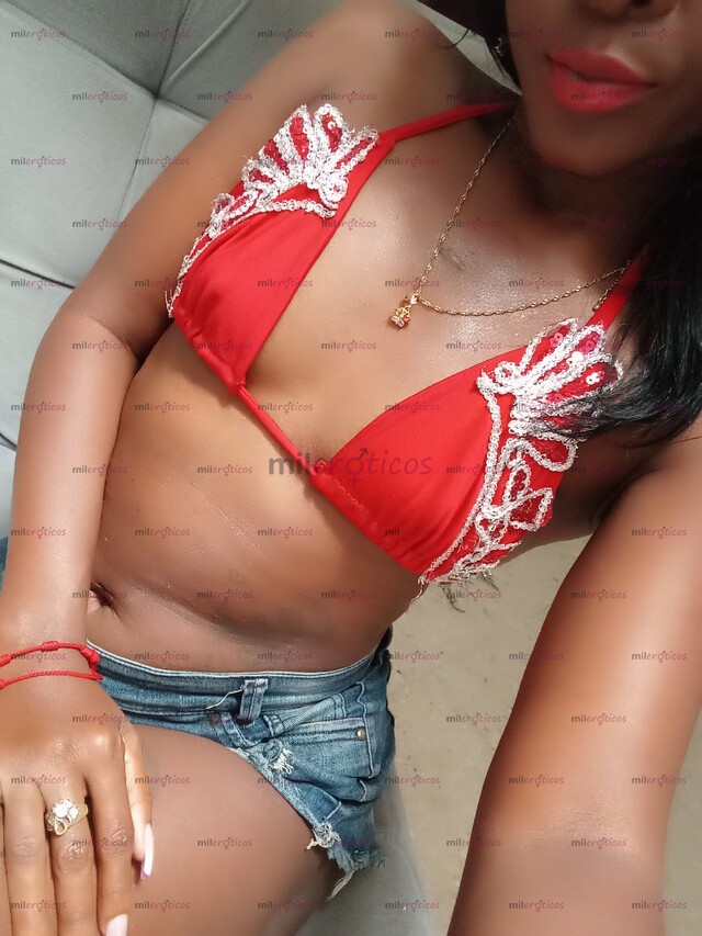 FOTOS DE NEGRA FLACA CALIENTE Y COMPLACIENTE DISPUESTA A DARTE PLACER 3107256309 WASAP