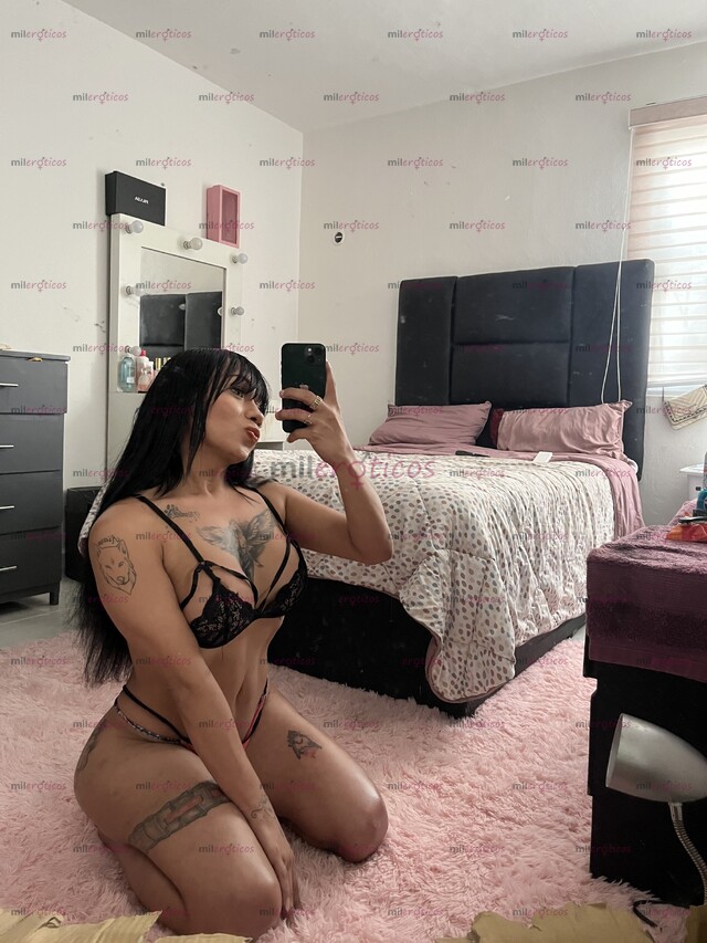 FOTOS DE SÚPER SEXY ,BONITA TRANS PETITT CULONA Y DOTADA C LUGAR MARCA YA