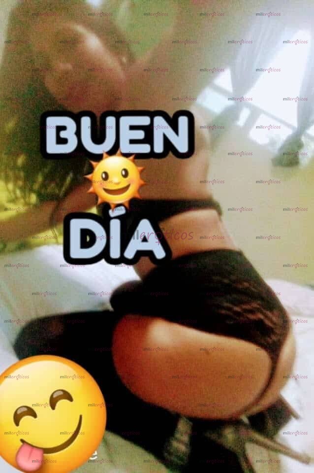 FOTOS DE YOSELIN FANTASIOSA Y SEXOSAS EN TU CIUDAD DISPONIBLE ÚNICOS DÍAS LLÁMAME