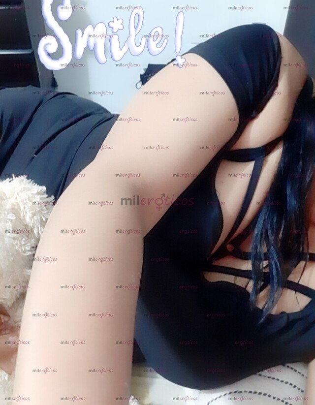 FOTOS DE LA DIOSA DEL ORAL LA MÁS CACHONDA.... AL MEJOR PRECIO