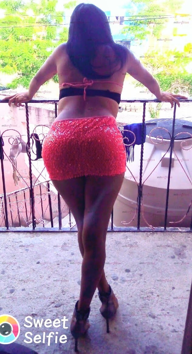 FOTOS DE YOSELIN FANTASIOSA Y SEXOSAS EN TU CIUDAD DISPONIBLE ÚNICOS DÍAS LLÁMAME