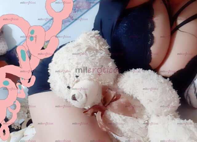 FOTOS DE LA DIOSA DEL ORAL LA MÁS CACHONDA.... AL MEJOR PRECIO