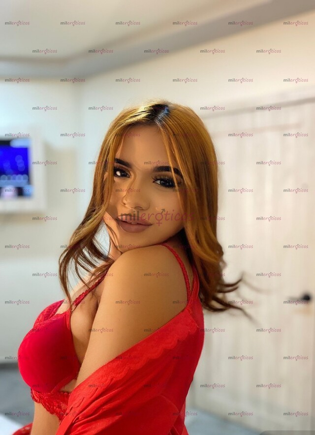 FOTOS DE SOLO POR UNOS DIAS EN LA CUIDAD ACTIVA OH PASIVA SOY TU MEJOR OPCIÓN CON LUGAR