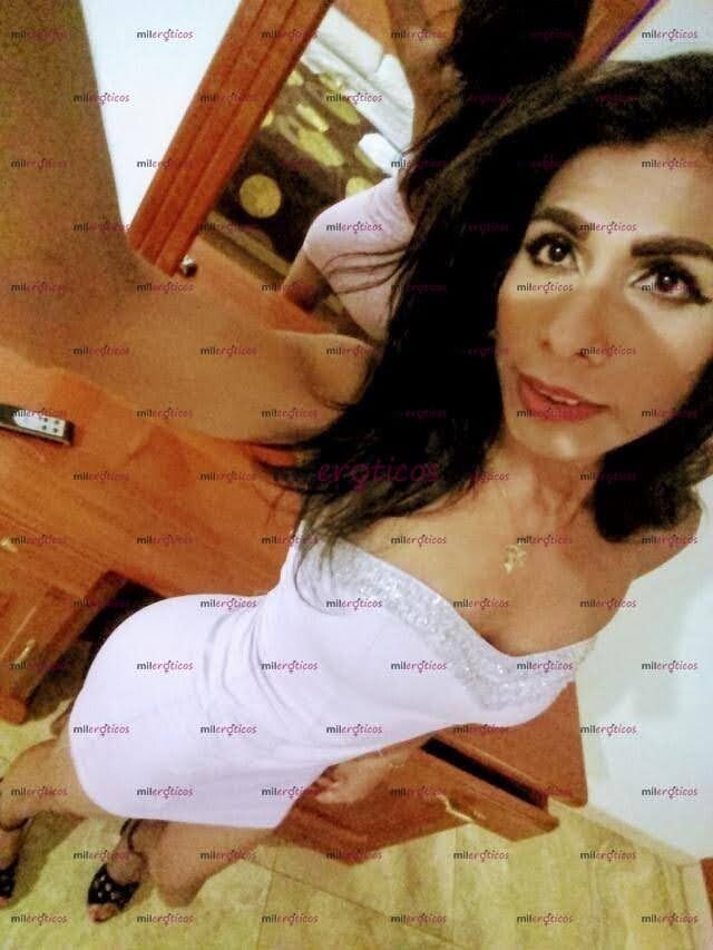 FOTOS DE YOSELIN FANTASIOSA Y SEXOSAS EN TU CIUDAD DISPONIBLE ÚNICOS DÍAS LLÁMAME