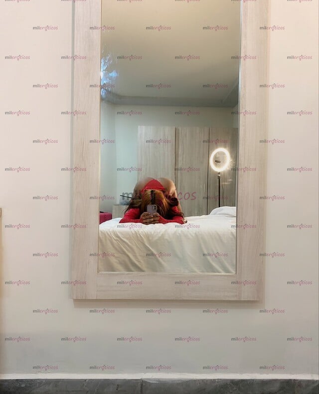 FOTOS DE SOLO POR UNOS DIAS EN LA CUIDAD ACTIVA OH PASIVA SOY TU MEJOR OPCIÓN CON LUGAR