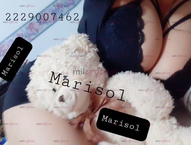 FOTOS DE LA DIOSA DEL ORAL LA MÁS CACHONDA.... AL MEJOR PRECIO