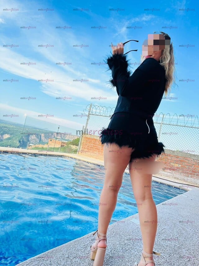 FOTOS DE SOY VALERIA UNA CHICA MUY TRAVIESA Y TE HARÁ PASAR UN SUPER ENCUENTRO DELICIOSW.