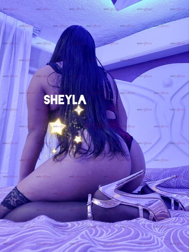FOTOS DE C U R V Y SOY SHEYLA LA NENA MÁS SEXI Y ANTOJABLE VEN PASA POR MÍ