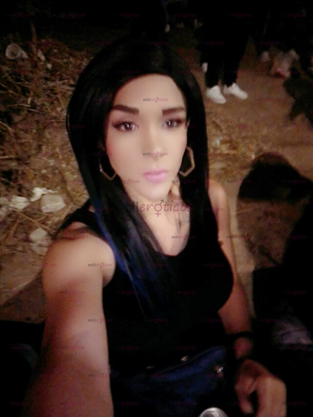 FOTOS DE SOLO VIDEO LLAMADA MUY HOT CONTENIDO BELLA MELLISA