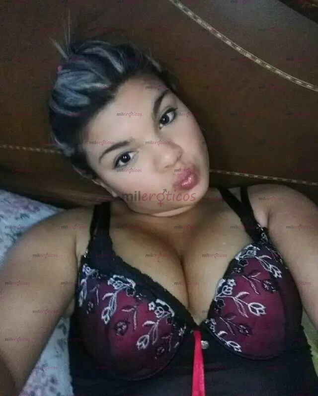 FOTOS DE HOLA SOY STEFFY NUEVA CHICA SCORT VENGO CON UNOS SÚPER PRECIOS ANAL, VAGINAL