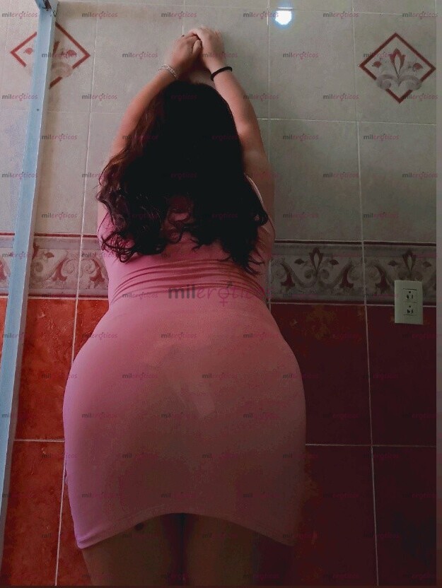 FOTOS DE HOLA PAPI SOY NATALIA ESTOY DISPONIBLE PARA TI VEN A VISITARME