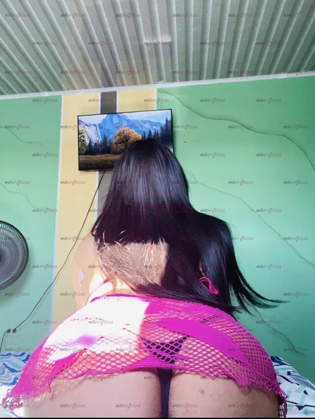 FOTOS DE SOY ANGELA UNA HERMOSA EXTROVERTIDA TRANS DISPNIBLE PARA TI MI AMOR EN TU CIUDAD