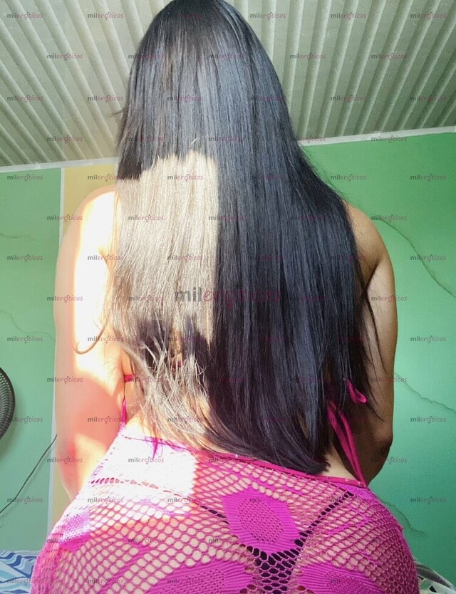 FOTOS DE SOY ANGELA UNA HERMOSA EXTROVERTIDA TRANS DISPNIBLE PARA TI MI AMOR EN TU CIUDAD