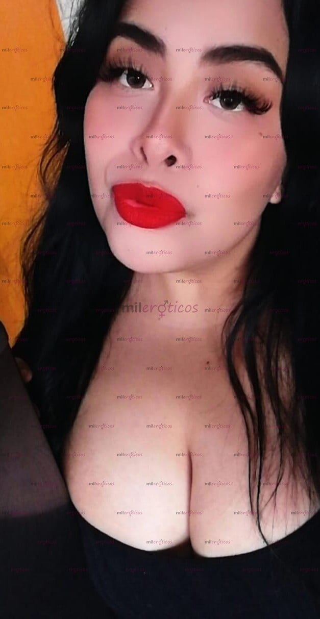 FOTOS DE RICOS VIDEOS CHUPANDOME LA TETAS $200 MÁS 30 FOTOS DE REGALO