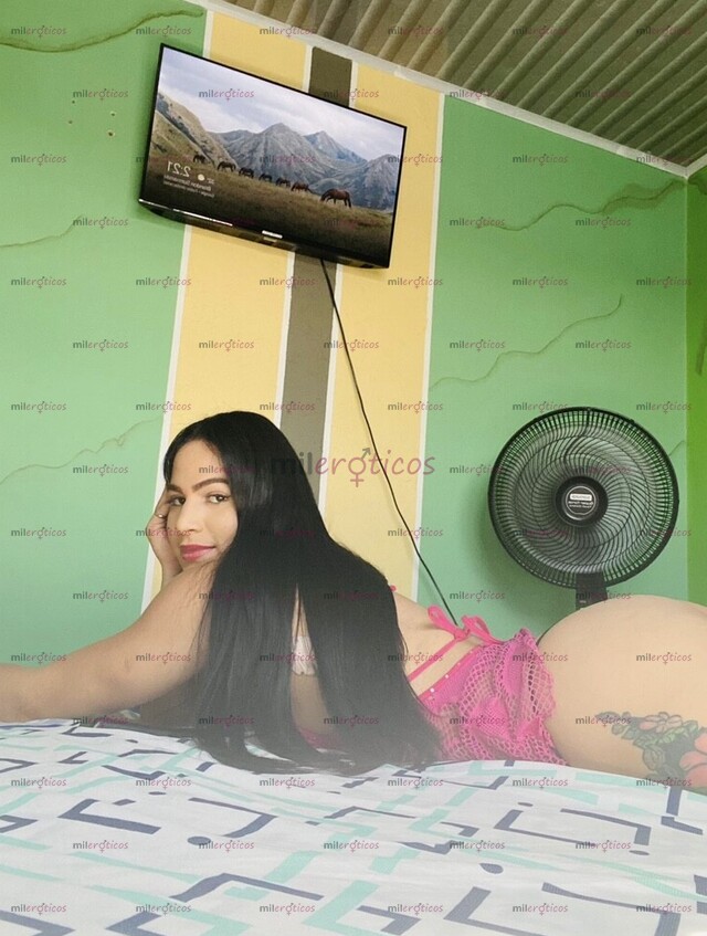 FOTOS DE SOY ANGELA UNA HERMOSA EXTROVERTIDA TRANS DISPNIBLE PARA TI MI AMOR EN TU CIUDAD