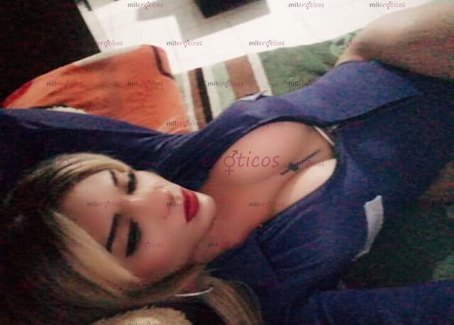 FOTOS DE SOLO VIDEO LLAMADA MUY HOT CONTENIDO BELLA MELLISA