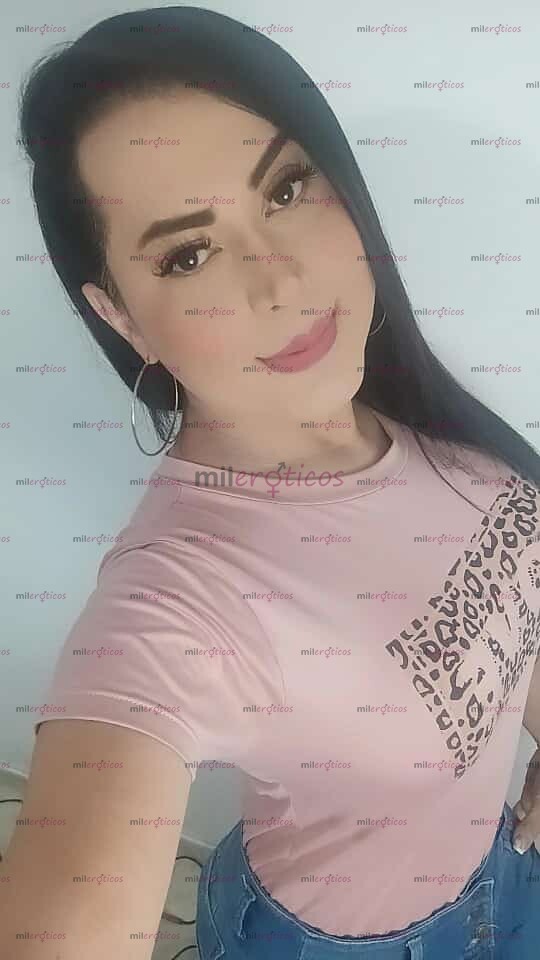 FOTOS DE CHICA VIP NO PIERDAS TIEMPO NI $$$ SEX SIN LIMITES VERSATIL LECHERA