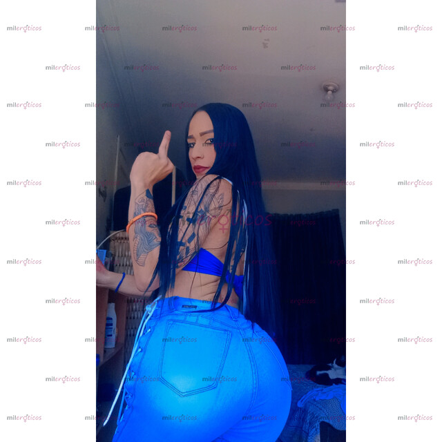 FOTOS DE CAMILA DISPONIBLE EN TU CUIDAD BUENOS PRECIOS SOLO DOMICILIO