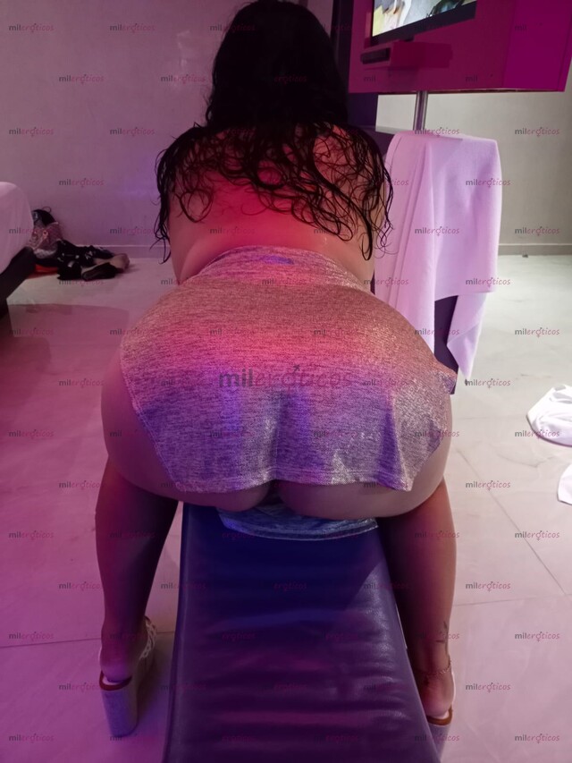 FOTOS DE SOY DANYY MASAJISTA 100 % PROFESIONAL VEN Y DEJATE CONSENTIR