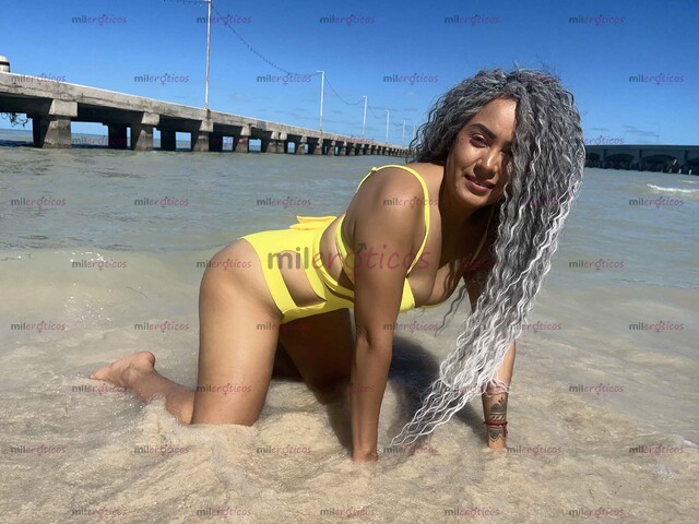 FOTOS DE SOY UNA DAMITA CHULA Y MUY COJIBLE, MAMO GUEVITOS Y HASTA LA CAZUELITA FOTOS NEW